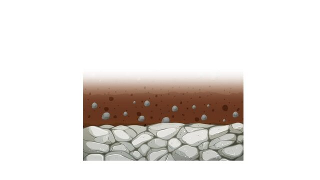 Understanding Soil Layer Composition