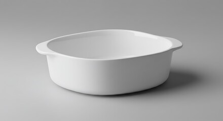 Casserole Dish Pots Used for kitchen and other Thing