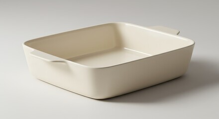 Casserole Dish Pots Used for kitchen and other Thing