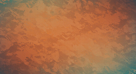 Abstract texture background