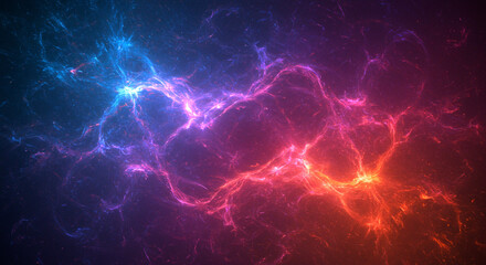 Fototapeta premium Abstract texture background