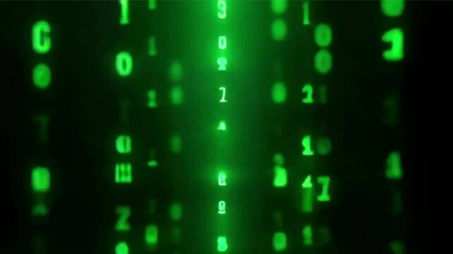 pattern, matrix, texture, code, computer, design, illustration, green, binary, number, wallpaper, art, color, motion, internet, futuristic, business, science, information, vector, medical