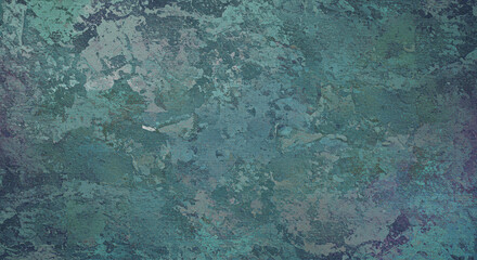 Abstract texture background