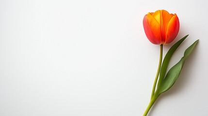 春, フレーム, チューリップ, 花, とぶ, 花束, チューリップ, 自然, ピンク, 花, フレーム, フローラル, 全盛期, 美しさ, 咲く, 植える, 葉, 境界, 植物, まとまる, イースター, バレンタイン, 愛, 日, 黄色, ベクター