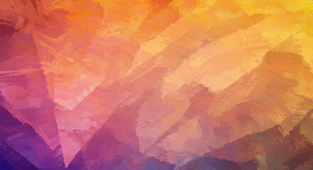 Abstract texture background