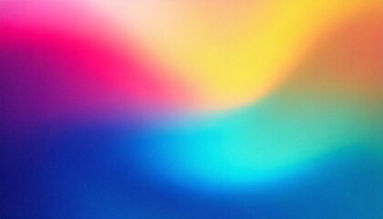 noise gradient texture background