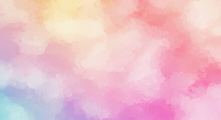 Abstract texture background