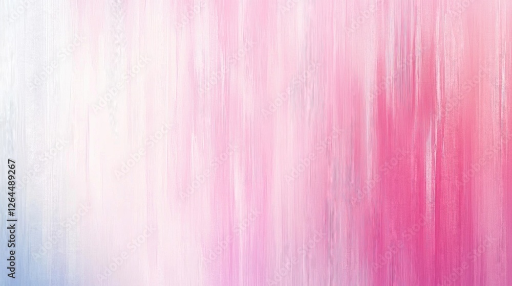Poster a minimalist abstract background with subtle gradients and soft pastels, offering a clean and sophis