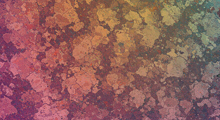 Abstract texture background