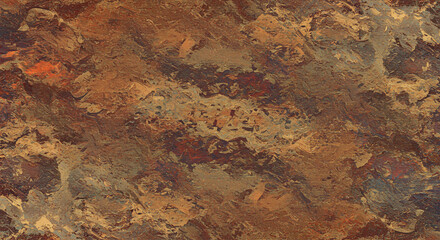 Abstract texture background