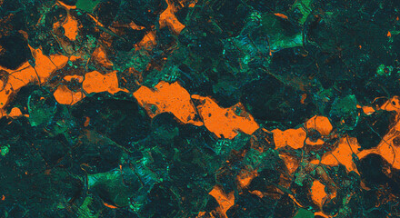 Fototapeta premium Abstract texture background
