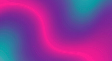 Abstract texture background