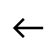 Left Arrow
