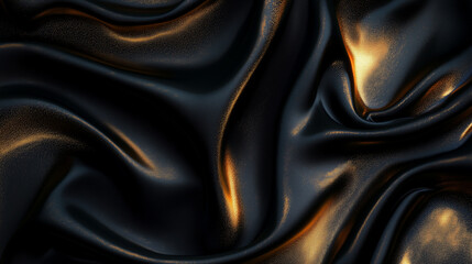 Fototapeta premium brown hair background
