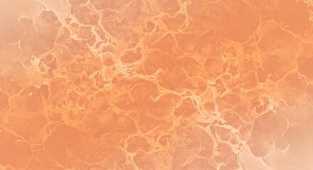 Abstract texture background