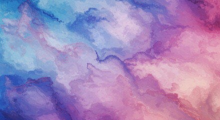 Naklejka premium Abstract texture background