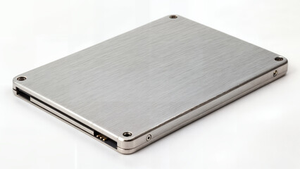 ssd drive