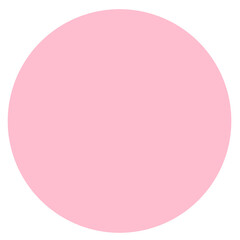 Colorful Geometric Shapes, 2D shapes