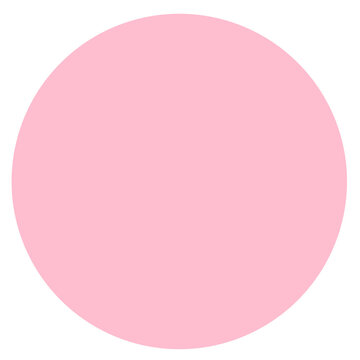 Colorful Geometric Shapes, 2D shapes