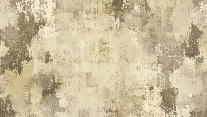 Fototapeta premium A minimalist-style white t-shirt mockup on a vibrant red background, designed with a clean, modern layout.