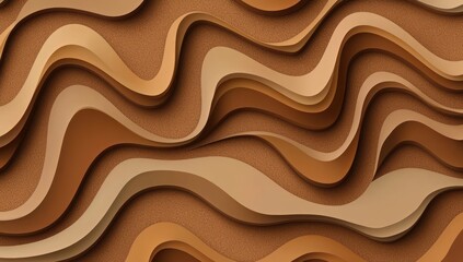Natural aesthetic, textured organic surface on light olive corkboard.