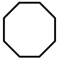 Octagon