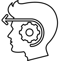 Initiative Icon
