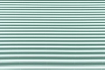 Minimalist Light Teal Color Abstract Background for Sleek and Elegant Designs
