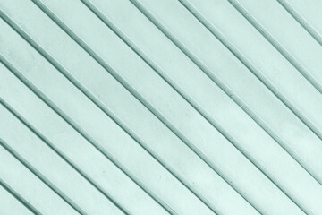 Obraz premium Minimalist Light Teal Color Abstract Background for Sleek and Elegant Designs