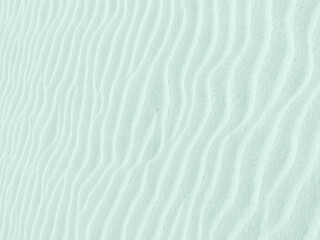 Minimalist Light Teal Color Abstract Background for Sleek and Elegant Designs