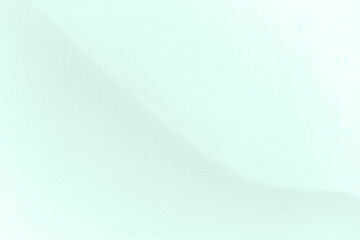 Minimalist Light Teal Color Abstract Background for Sleek and Elegant Designs