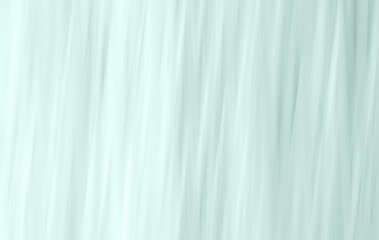 Light Teal Noise and Static Abstract Background for Modern Designs