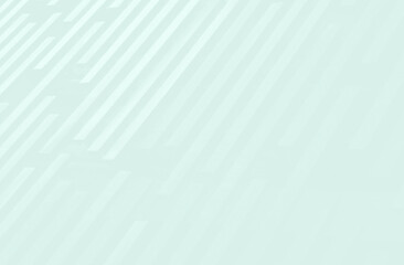 Light Teal Noise and Static Abstract Background for Modern Designs