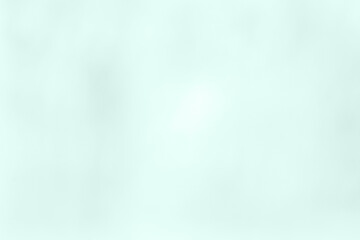 Light Teal Noise and Static Abstract Background for Modern Designs