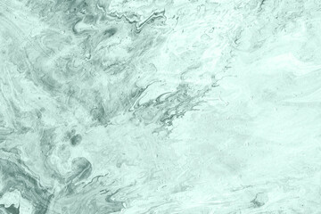 Light Teal Noise and Static Abstract Background for Modern Designs