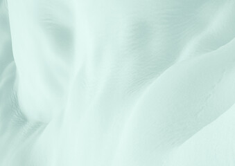 Light Teal Noise and Static Abstract Background for Modern Designs