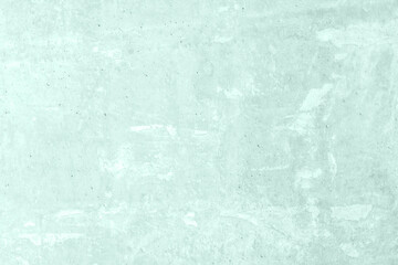 Light Teal Noise and Static Abstract Background for Modern Designs