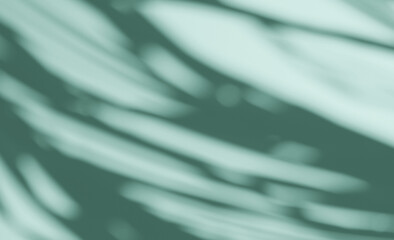 Light Teal Noise and Static Abstract Background for Modern Designs