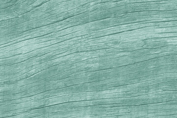 Light Teal Noise and Static Abstract Background for Modern Designs