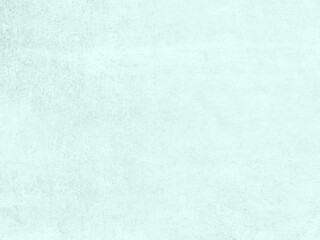 Light Teal Noise and Static Abstract Background for Modern Designs
