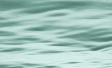 Light Teal Noise and Static Abstract Background for Modern Designs