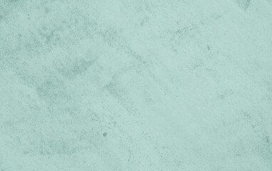 Light Teal Noise and Static Abstract Background for Modern Designs