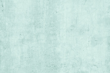 Light Teal Noise and Static Abstract Background for Modern Designs