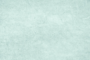 Light Teal Noise and Static Abstract Background for Modern Designs