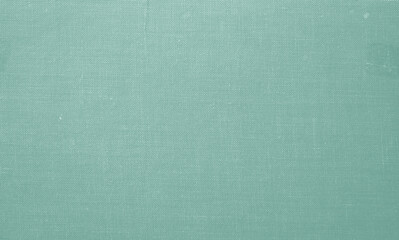Light Teal Noise and Static Abstract Background for Modern Designs