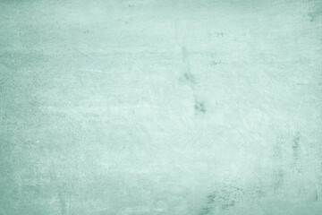 Light Teal Noise and Static Abstract Background for Modern Designs