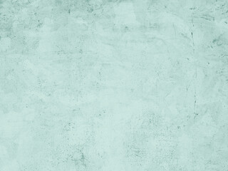 Light Teal Noise and Static Abstract Background for Modern Designs