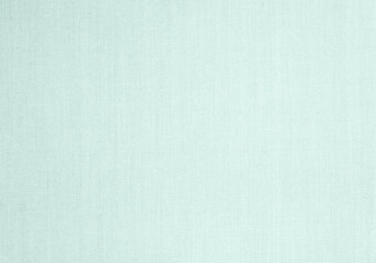 Light Teal Noise and Static Abstract Background for Modern Designs