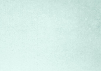 Light Teal Noise and Static Abstract Background for Modern Designs