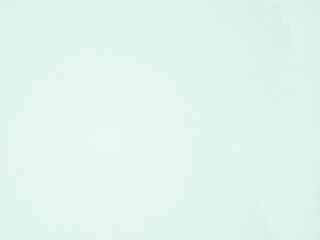 Light Teal Noise and Static Abstract Background for Modern Designs